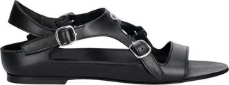 Coperni Mujer, Zapatos, Negro, Talla: 37 EU