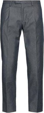 Boglioli PARTES DE ABAJO - Pantalones en YOOX.COM