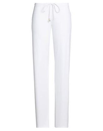 Fisico BOTTOMWEAR - Trousers sur YOOX.COM