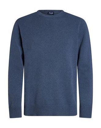 Drumohr KNITWEAR - Jumpers on YOOX.COM