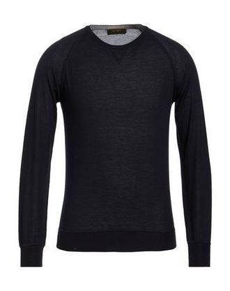 Moorer KNITWEAR - Jumpers on YOOX.COM