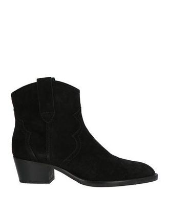 Guglielmo Rotta FOOTWEAR - Ankle boots on YOOX.COM