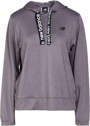 New Balance TOPWEAR - T-shirts sur YOOX.COM