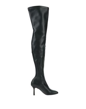 Stella McCartney FOOTWEAR - Boots on YOOX.COM