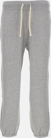 Polo Ralph Lauren Jogging Pants