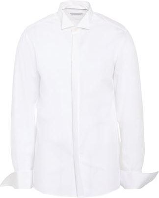 Einhorn CAMISETAS Y TOPS - Camisas en YOOX.COM