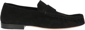 The Row CALZATURE - Mocassini su YOOX.COM