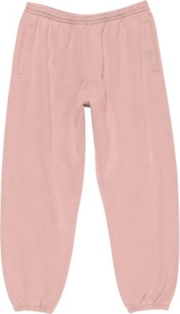 Acne Studios Mujer, Pantalones, Rosa, Talla: M