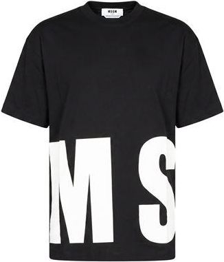 Msgm TOPWEAR - T-shirts su YOOX.COM