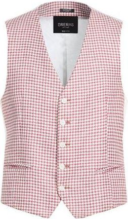 Breras Milano SUITS and CO-ORDS - Waistcoats sur YOOX.COM