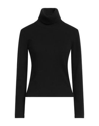 Dolce & Gabbana KNITWEAR - Turtlenecks on YOOX.COM