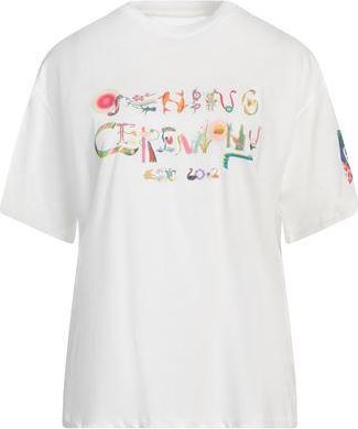 Opening Ceremony T-shirts