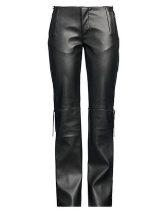 Guess BOTTOMWEAR - Trousers on YOOX.COM