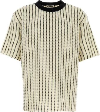 Jil Sander T-Shirt