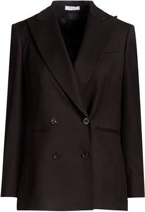 Boglioli COMPLETI E COORDINATI - Blazers su YOOX.COM