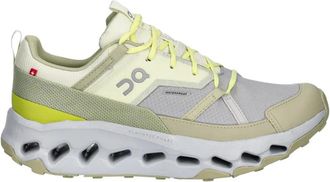On Running Sneakers - Dames - Hardloopschoenen - Veelkleurig - 37 1/2 EU - Fitness