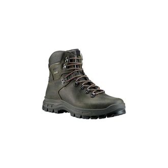 Grisport Scarponcino trekking 13819 Grisport 43 Grisport