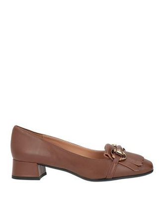 Status SCHUHE - Mokassins auf YOOX.COM