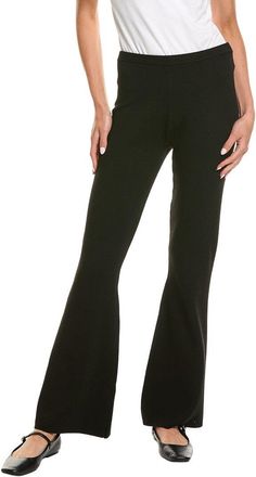 525 america Luxe Boot Cut Pant
