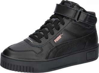 【PUMA】◆Snowbae Suede Black◆402175-01◆ PUMA Snowbae Suede 402175-01 Women Shoes | eBay