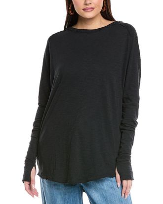 Free People Arden T-Shirt