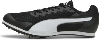 Puma Scarpe da running evoSPEED Star 9 unisex, Scarpe, Nero, 37.5