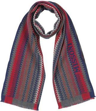 Missoni ACCESSORI - Sciarpe su YOOX.COM