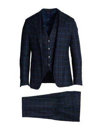 Roda COMPLETI E COORDINATI - Completi su YOOX.COM