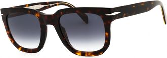 David Beckham Db 7118/s Sunglasses