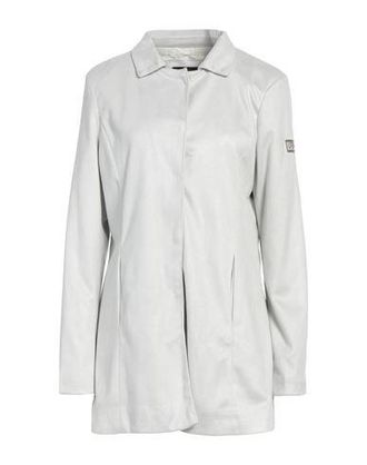 Yes-Zee JACKEN & M&Auml;NTEL - Jacken, M&auml;ntel & Trenchcoats auf YOOX.COM