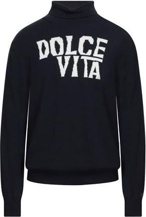 MC2 Saint Barth APR&Egrave;S-SKI COLLECTION