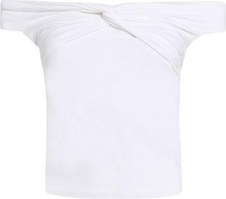 Dorothee Schumacher TOPWEAR - Tops on YOOX.COM