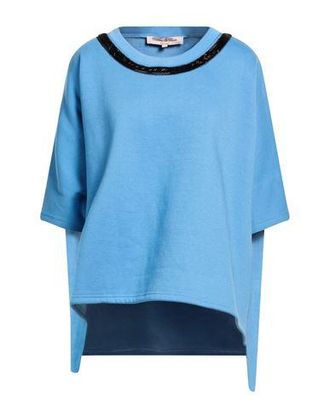 Connor & Blake TOPWEAR - Sweatshirts on YOOX.COM