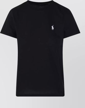 Ralph Lauren cotton t-shirt