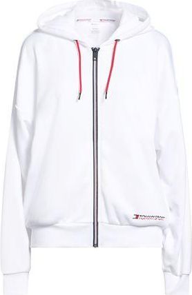 Tommy Hilfiger TOPWEAR - Felpe su YOOX.COM