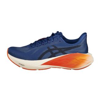 Asics Fitness, Heren, Blauw, 42 1/2 EU, Dynablast 6