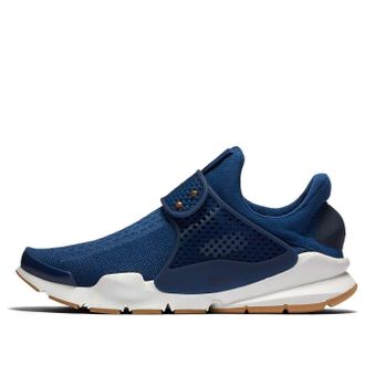 Nike (WMNS) Nike Sock Dart Tan 848475-400