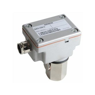 SIEMENS C&eacute;lula Siemens Uv Qra 10mc - Siemens : Qra10.mc