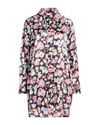 Ganni VESTITI - Vestiti corti su YOOX.COM