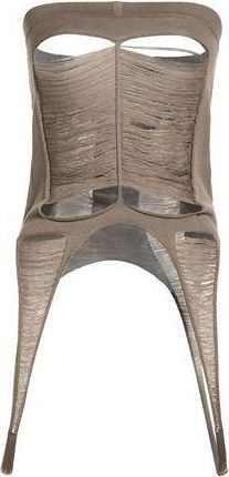 Rick Owens TOPWEAR - Tops sur YOOX.COM