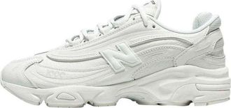 New Balance 1000 Reflection Sea Salt M1000BW