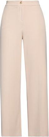 Nenette BOTTOMWEAR - Trousers on YOOX.COM