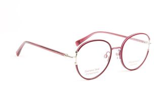 Ana Hickmann Optical Frame HI1240 07A 51