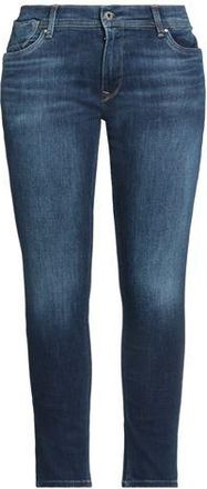 Pepe Jeans London PARTES DE ABAJO - Pantalones vaqueros en YOOX.COM