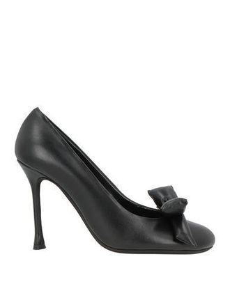 N&deg;21 SCHUHE - Pumps auf YOOX.COM