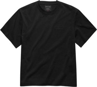 Canada Goose T-Shirts - Dames - T-shirts - Zwart - M - Tops