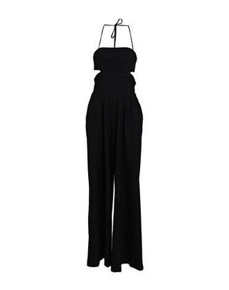 Topshop Jumpsuits
