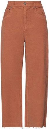 Department Five BOTTOMWEAR - Trousers sur YOOX.COM