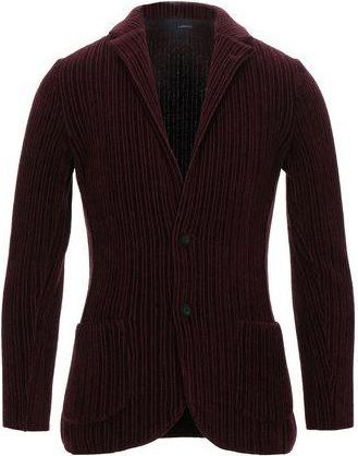 Lardini TRAJES Y CONJUNTOS - Americanas en YOOX.COM