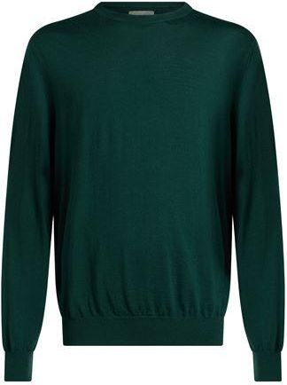 AT.P. CO MAGLIERIA - Pullover su YOOX.COM